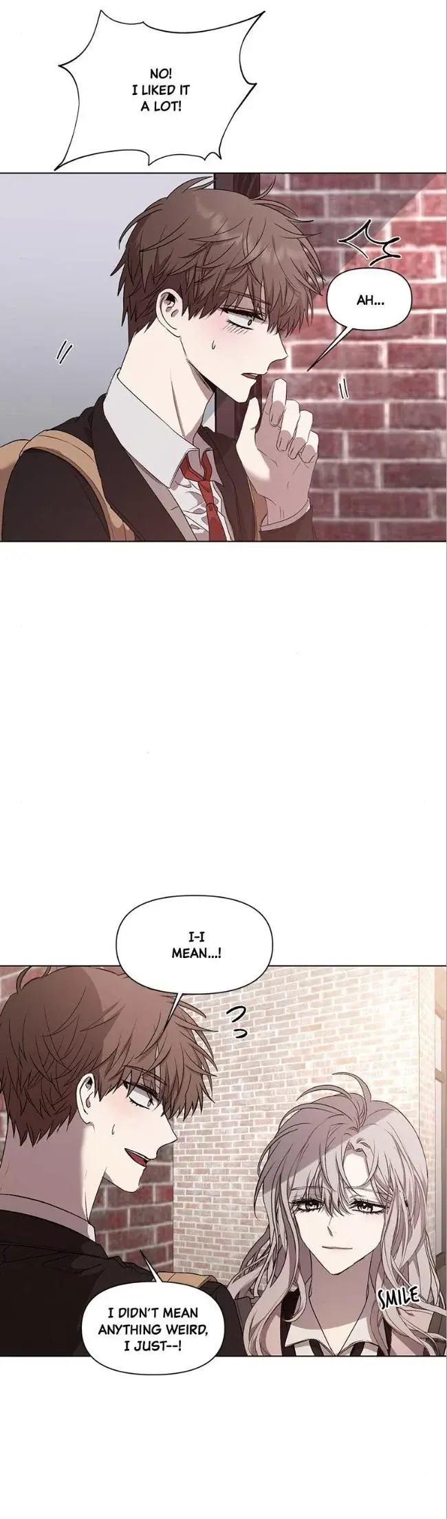 Dreaming Freedom Chapter 23 image 39_optimized